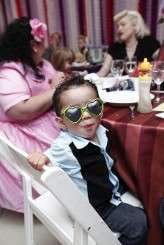 jessicajohnlasvegas28