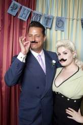 jessicajohnlasvegas30