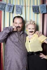 jessicajohnlasvegas31