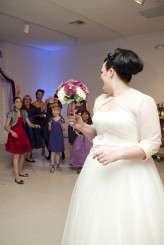 jessicajohnlasvegas33