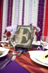 jessicajohnlasvegas4