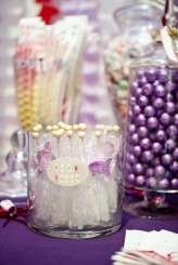 jessicajohnlasvegas5