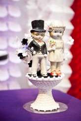 jessicajohnlasvegas7