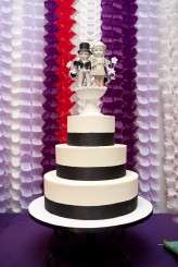 jessicajohnlasvegas8