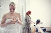 london_wedding_photography_creative_reportage_photojournalist_andaz_03