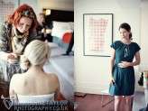 london_wedding_photography_creative_reportage_photojournalist_andaz_21