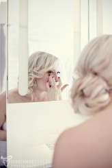 london_wedding_photography_creative_reportage_photojournalist_andaz_23