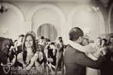london_wedding_photography_creative_reportage_photojournalist_andaz_38