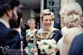 london_wedding_photography_creative_reportage_photojournalist_andaz_43