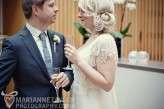 london_wedding_photography_creative_reportage_photojournalist_andaz_50