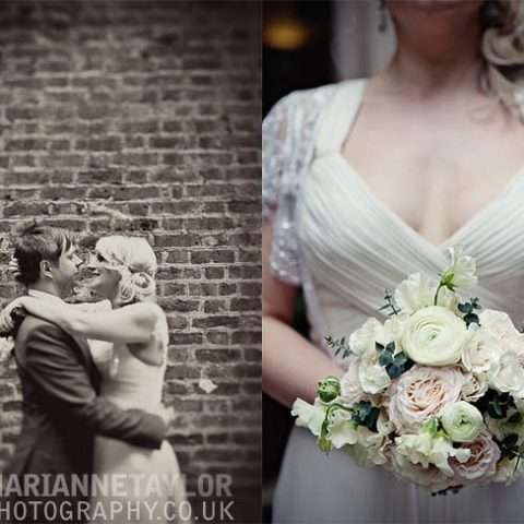 london_wedding_photography_creative_reportage_photojournalist_andaz_54