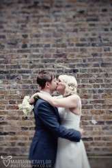 london_wedding_photography_creative_reportage_photojournalist_andaz_56a