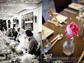 london_wedding_photography_creative_reportage_photojournalist_andaz_64