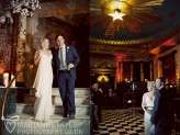london_wedding_photography_creative_reportage_photojournalist_andaz_74