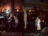 london_wedding_photography_creative_reportage_photojournalist_andaz_77