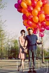 travisjphotography-10