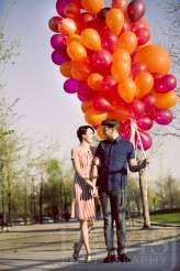 travisjphotography-11