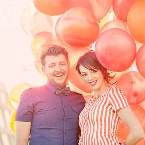 travisjphotography-13