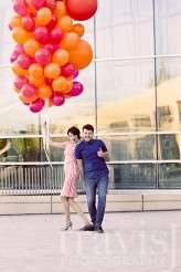 travisjphotography-16