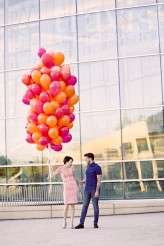 travisjphotography-17