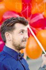 travisjphotography-23