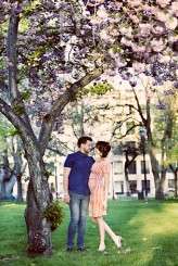 travisjphotography-24