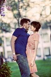 travisjphotography-26