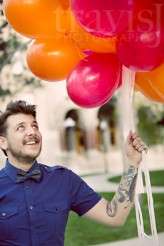 travisjphotography-28