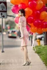 travisjphotography-29