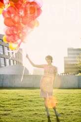 travisjphotography-3