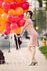 travisjphotography-30