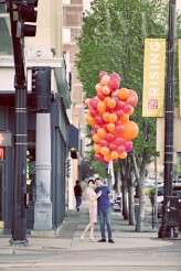 travisjphotography-31