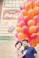 travisjphotography-32