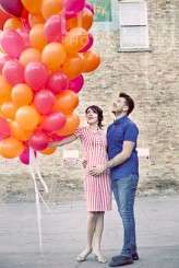 travisjphotography-34