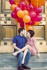 travisjphotography-35