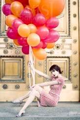 travisjphotography-36