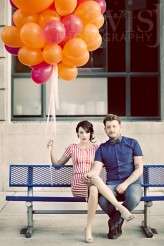 travisjphotography-37