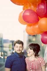 travisjphotography-39