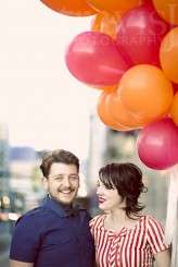 travisjphotography-40