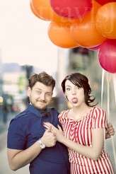 travisjphotography-41