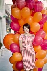 travisjphotography-42