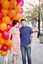 travisjphotography-43