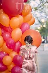 travisjphotography-46