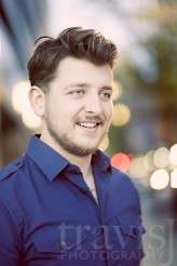 travisjphotography-47