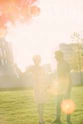 travisjphotography-5