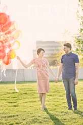 travisjphotography-6