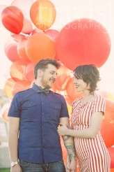 travisjphotography-7