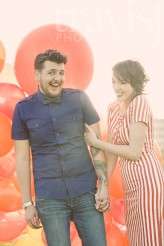 travisjphotography-8