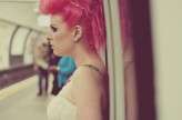 tube_RocknRollBride-483_blog