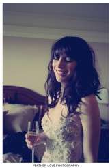 weddingofthecentury001